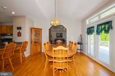 6000 Haleys Mill Road, Spotsylvania, VA 22551 - Photo 25