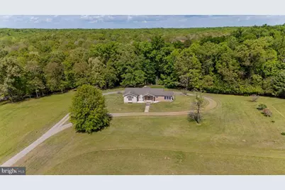 6000 Haleys Mill Road, Spotsylvania, VA 22551 - Photo 3