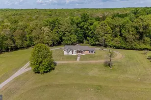 6000 Haleys Mill Rd, Spotsylvania, VA 22551 - Photo 3