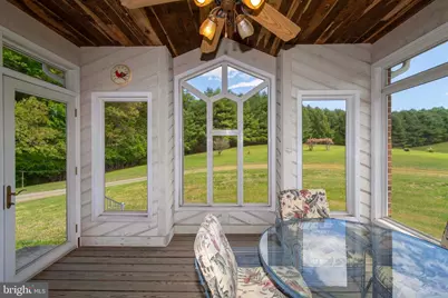 6000 Haleys Mill Road, Spotsylvania, VA 22551 - Photo 11