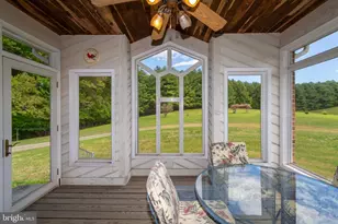 6000 Haleys Mill Rd, Spotsylvania, VA 22551 - Photo 11