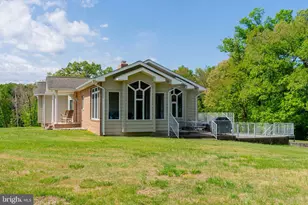 6000 Haleys Mill Rd, Spotsylvania, VA 22551 - Photo 7