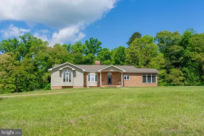 6000 Haleys Mill Road, Spotsylvania, VA 22551 - Photo 5
