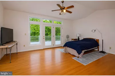 6000 Haleys Mill Road, Spotsylvania, VA 22551 - Photo 41