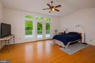 6000 Haleys Mill Rd, Spotsylvania, VA 22551 - Photo 41
