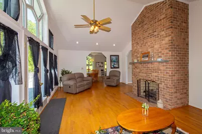 6000 Haleys Mill Road, Spotsylvania, VA 22551 - Photo 23