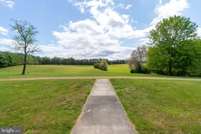6000 Haleys Mill Road, Spotsylvania, VA 22551 - Photo 15