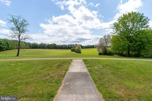 6000 Haleys Mill Rd, Spotsylvania, VA 22551 - Photo 15