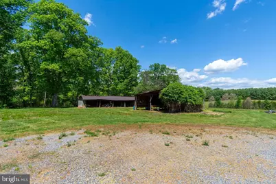 6000 Haleys Mill Road, Spotsylvania, VA 22551 - Photo 73
