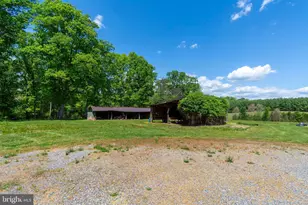 6000 Haleys Mill Rd, Spotsylvania, VA 22551 - Photo 73