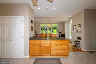 6000 Haleys Mill Rd, Spotsylvania, VA 22551 - Photo 31