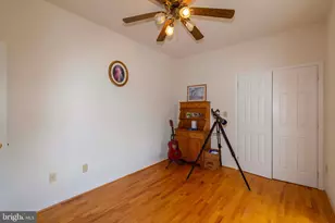 6000 Haleys Mill Rd, Spotsylvania, VA 22551 - Photo 33