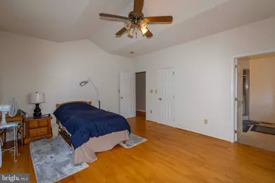 6000 Haleys Mill Road, Spotsylvania, VA 22551 - Photo 43