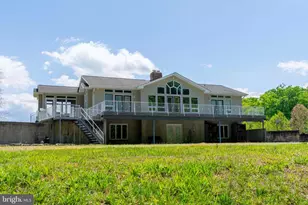 6000 Haleys Mill Rd, Spotsylvania, VA 22551 - Photo 9