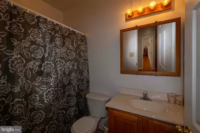 6000 Haleys Mill Road, Spotsylvania, VA 22551 - Photo 39