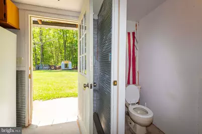 6000 Haleys Mill Road, Spotsylvania, VA 22551 - Photo 65