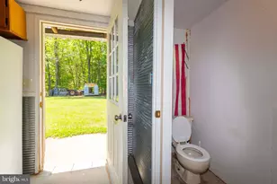 6000 Haleys Mill Rd, Spotsylvania, VA 22551 - Photo 65