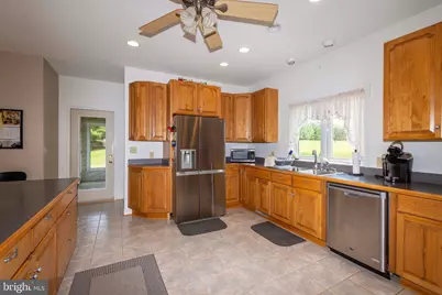 6000 Haleys Mill Road, Spotsylvania, VA 22551 - Photo 29