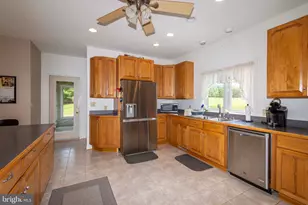 6000 Haleys Mill Rd, Spotsylvania, VA 22551 - Photo 29