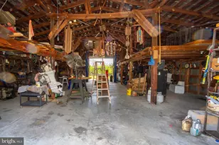 6000 Haleys Mill Rd, Spotsylvania, VA 22551 - Photo 71