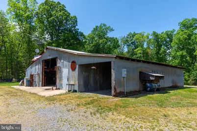 6000 Haleys Mill Road, Spotsylvania, VA 22551 - Photo 61