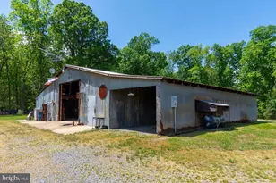 6000 Haleys Mill Rd, Spotsylvania, VA 22551 - Photo 61