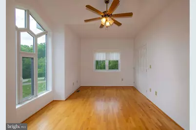 6000 Haleys Mill Road, Spotsylvania, VA 22551 - Photo 37