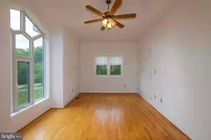 6000 Haleys Mill Rd, Spotsylvania, VA 22551 - Photo 37