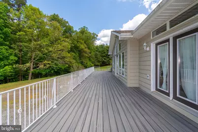 6000 Haleys Mill Road, Spotsylvania, VA 22551 - Photo 81