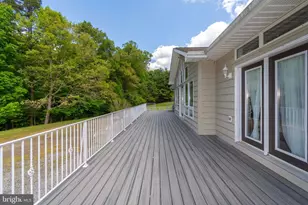 6000 Haleys Mill Rd, Spotsylvania, VA 22551 - Photo 81