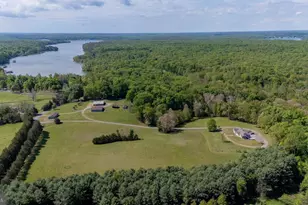 6000 Haleys Mill Rd, Spotsylvania, VA 22551 - Photo 1