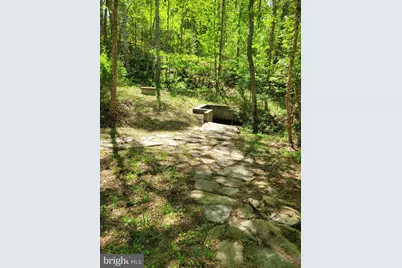 6000 Haleys Mill Road, Spotsylvania, VA 22551 - Photo 75