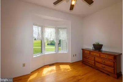 6000 Haleys Mill Road, Spotsylvania, VA 22551 - Photo 35