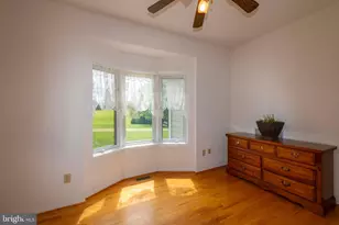6000 Haleys Mill Rd, Spotsylvania, VA 22551 - Photo 35