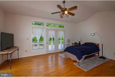 6000 Haleys Mill Road, Spotsylvania, VA 22551 - Photo 41
