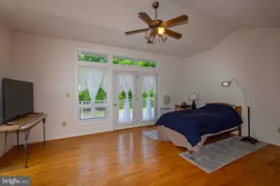 6000 Haleys Mill Rd, Spotsylvania, VA 22551 - Photo 41