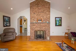 6000 Haleys Mill Rd, Spotsylvania, VA 22551 - Photo 21