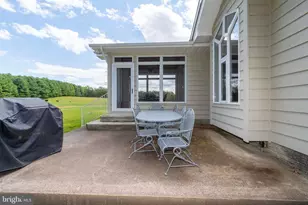 6000 Haleys Mill Rd, Spotsylvania, VA 22551 - Photo 83