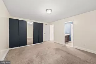 1725 Hudgins Farm Cir, Fredericksburg, VA 22408 - Photo 23