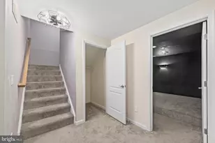 1725 Hudgins Farm Cir, Fredericksburg, VA 22408 - Photo 27
