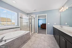 1725 Hudgins Farm Cir, Fredericksburg, VA 22408 - Photo 47