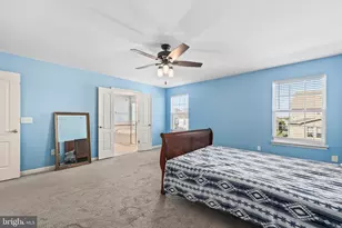 1725 Hudgins Farm Cir, Fredericksburg, VA 22408 - Photo 43