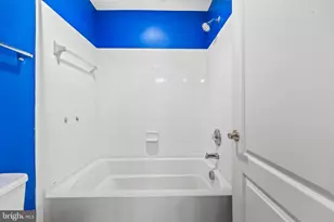 1725 Hudgins Farm Cir, Fredericksburg, VA 22408 - Photo 33
