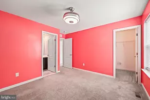 1725 Hudgins Farm Cir, Fredericksburg, VA 22408 - Photo 39