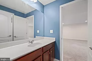 1725 Hudgins Farm Cir, Fredericksburg, VA 22408 - Photo 49