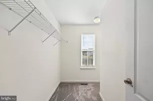 1725 Hudgins Farm Cir, Fredericksburg, VA 22408 - Photo 31
