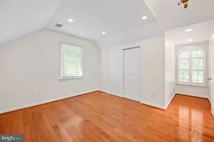 11326 Fawn Lake Pkwy, Spotsylvania, VA 22551 - Photo 93