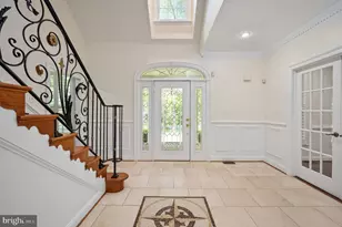 11326 Fawn Lake Pkwy, Spotsylvania, VA 22551 - Photo 9