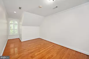 11326 Fawn Lake Pkwy, Spotsylvania, VA 22551 - Photo 63
