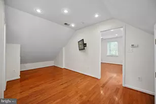 11326 Fawn Lake Pkwy, Spotsylvania, VA 22551 - Photo 87